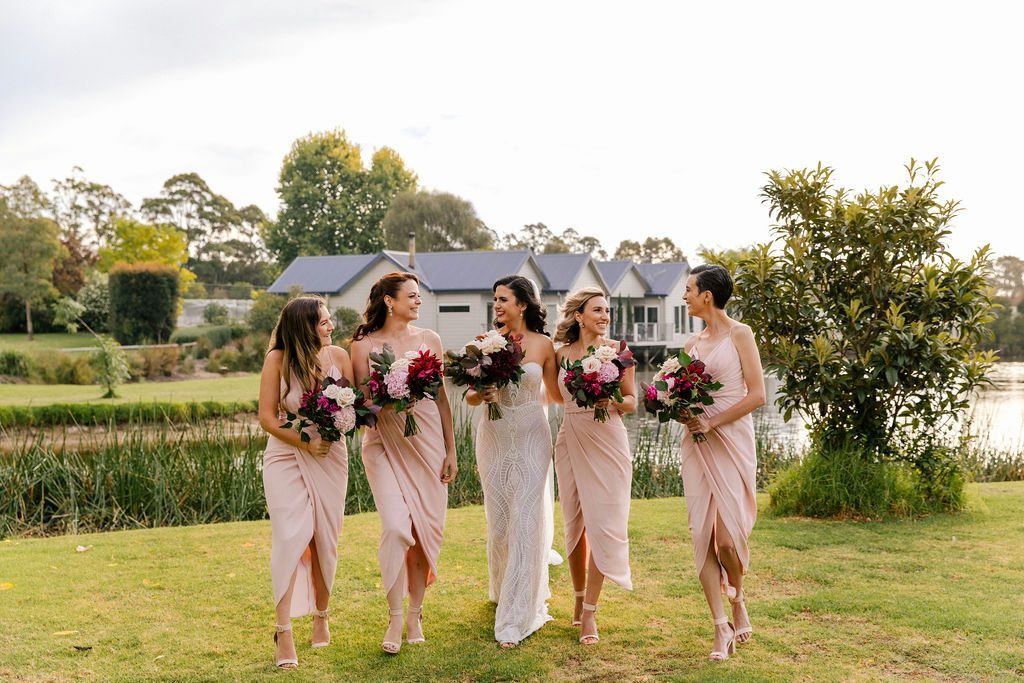 MORNINGTON PENINSULA WEDDING PHOTOGRAPHER STILLWATER AT CRITTENDEN 0073