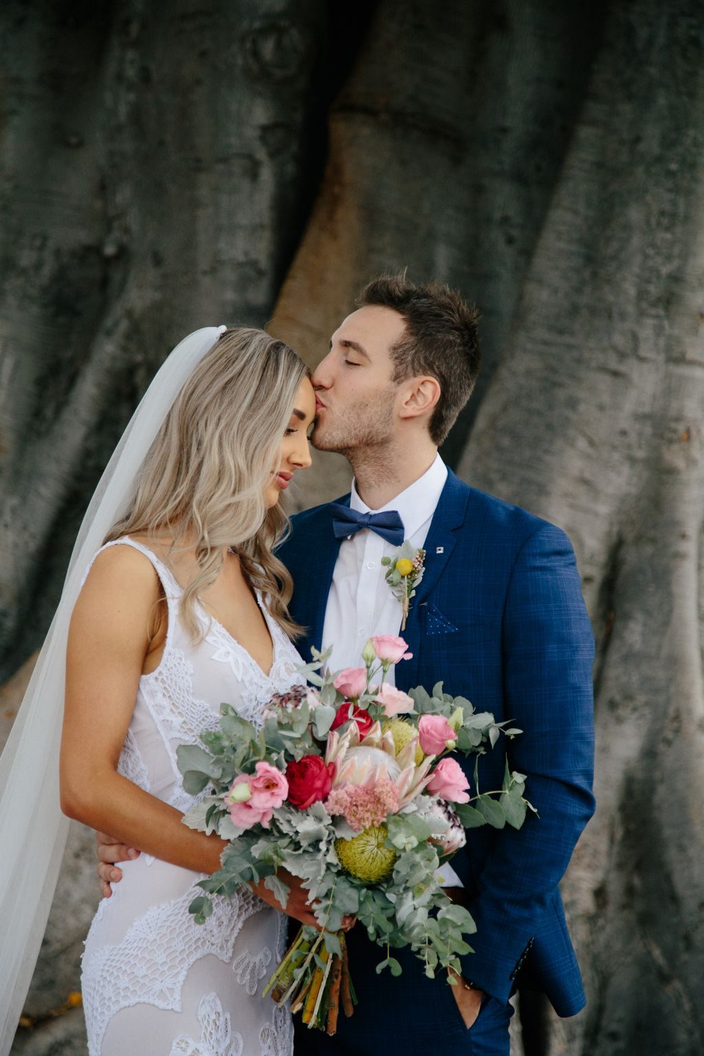 Melbourne Wedding Photographer | Perla Photography